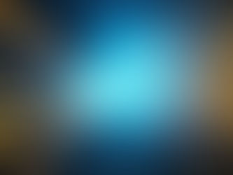 AI with Value Alignment Mechanisms