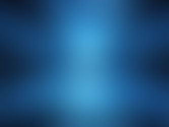 Pipeline Parallelism: Splitting Models Across Devices