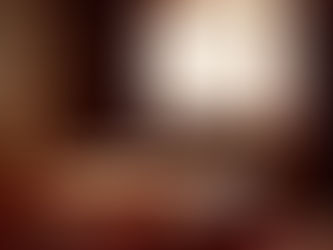 Quiet Intelligence: Solo Deep Work Incubators