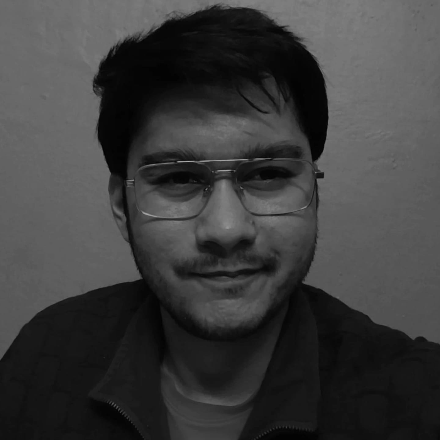 Writer: Yatin Taneja