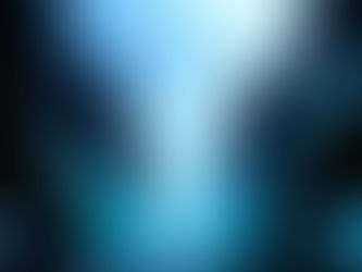 Paradox Resolver: Thinking in Tensions