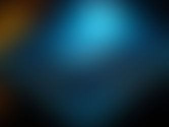 Landauer Limit and Thermodynamic Costs of Superintelligent Computation