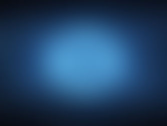 Role of AI in Understanding the Nature of Reality