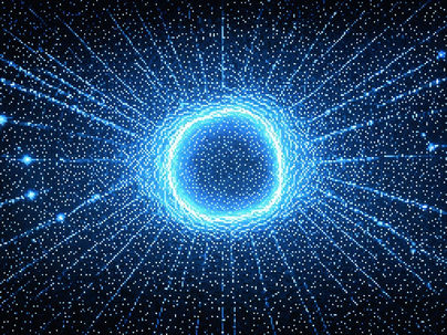 Role of AI in Understanding the Nature of Reality