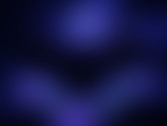 Hypercomputational Monitoring Against Logical Escapes