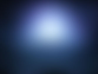 Superintelligence Singularity: When History as We Know It Ends