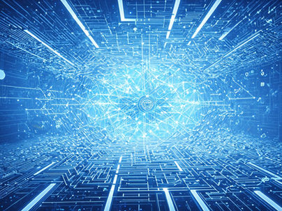 Does Superintelligence Entail Synthetic Consciousness?