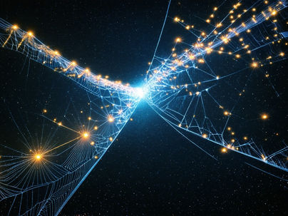 Hypercomputational Speed Bounds on Superintelligence Reasoning