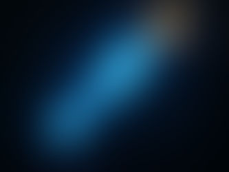 Minimum Energy for Intelligence: Landauer's Principle Applied to Reasoning