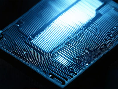 Photonic Neural Networks: Computing with Light