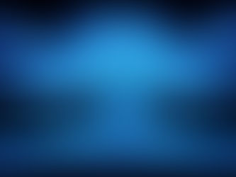 Planning Horizon: How Far Ahead Superintelligence Can Strategize