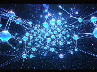 Potential for Superintelligence in Alternate Physical Laws