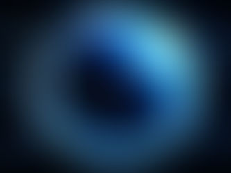 Disaster Prevention: Superintelligence That Predicts and Prevents Catastrophes