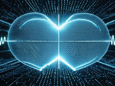 Tensor Processing Units: Google's Custom AI Accelerators