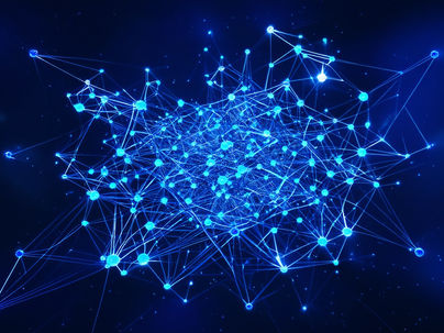 Topos-Theoretic Monitors Against Containment Breach