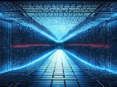 Preventing Causal Acausal Control via Proof Barriers