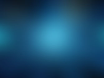 Autonomous Code Synthesis