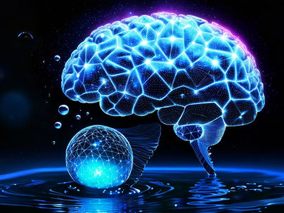 Role of World Models in Autonomous Superintelligence