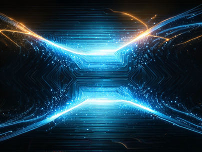 Passion Prospector: Latent Talent Extraction via Behavioral Biometrics