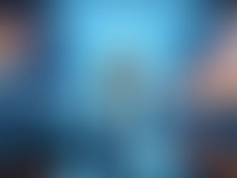 Safe AI via Adversarial Environment Perturbations