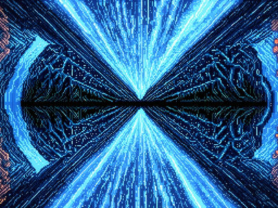 Adversarial Robustness