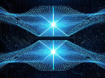 Style Transfer Across Domains