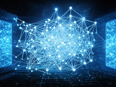 AI with Linguistic Evolution Modeling