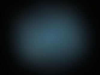 Architecture Self-Design: Neural Networks That Design Superior Architectures