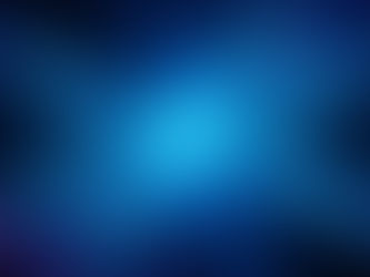 Quantum-Classical Hybrid AI