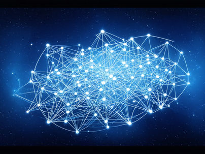 Counterfactual Reasoning