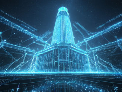 Preventing AI-Generated Existential Meaning Crises