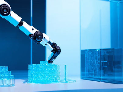 Embodied Superintelligence: Could Physical Robots Outthink Pure Software?