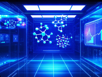 Inquiry as Praxis: The Language of Scientific Discovery