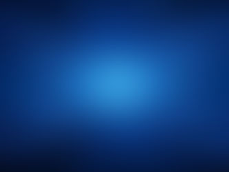 Quantum Biological Processes in Artificial Cognition