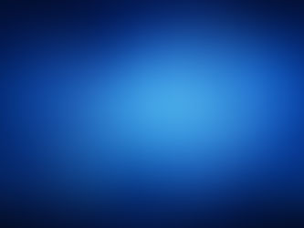 AI with Educational Personalization