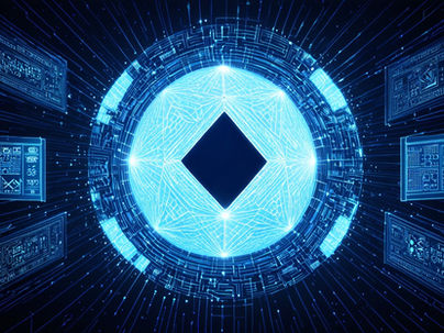 Data Augmentation: Synthetic Diversity for Robustness