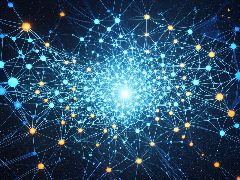 Lifelong Learning Architectures