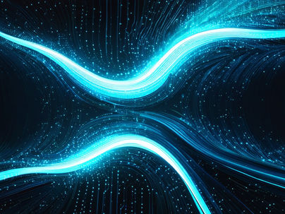 Idea Symbiosis: Human-AI Coconsciousness