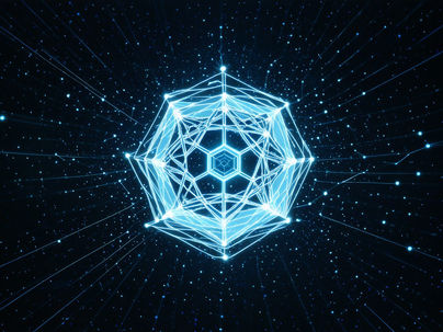 Rapid Knowledge Acquisition: One-Shot Learning at Scale