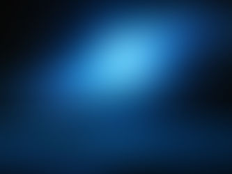 Cosmological Fate After Meaning Dissolution