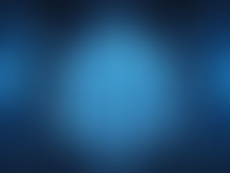 Role of Cryptoeconomics in AI Governance: Tokenized Incentives for Alignment