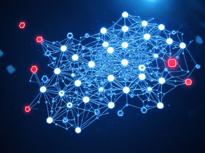 Idea Immune System: Anti-Fragile Thinking