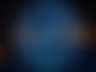 Knowledge Gap Radar: Superintelligence Detects Misconceptions Before They Solidify