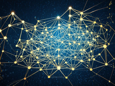 AI Constitutional Design