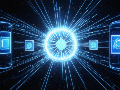 Federated Learning: Training Across Distributed Data Sources