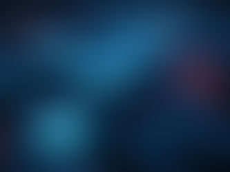 Experiential Alignment