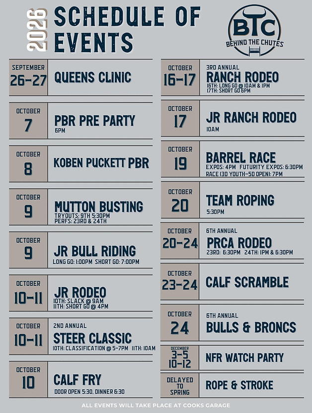 New Schedule of Events 10-10.jpg