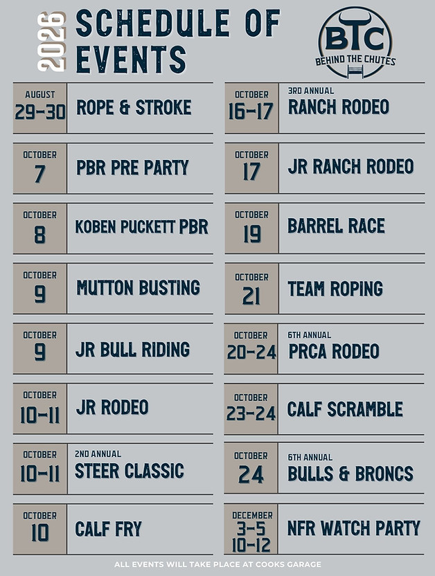 NEW 2026 Schedule of Events (5-14).jpg