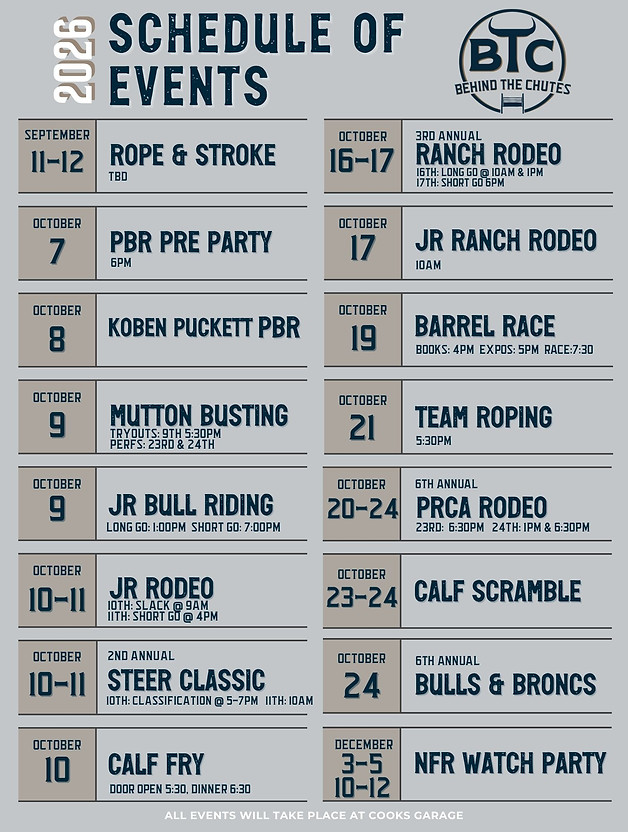NEW Schedule of Events 8-6.jpg