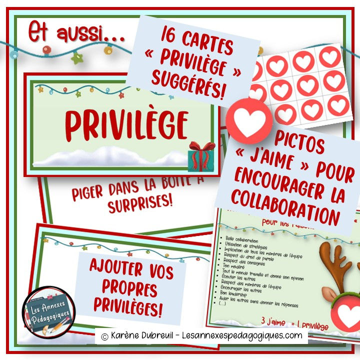 Miniature : Le texto du lutin